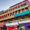 oyo 14194 hotel deccan lodging and boarding