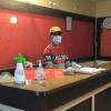 oyo 14194 hotel deccan lodging and boarding