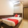oyo 14194 hotel deccan lodging and boarding