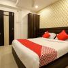 oyo 14194 hotel deccan lodging and boarding
