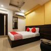 oyo 14194 hotel deccan lodging and boarding