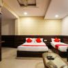 oyo 14194 hotel deccan lodging and boarding
