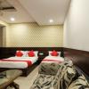 oyo 14194 hotel deccan lodging and boarding