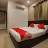 oyo 14194 hotel deccan lodging and boarding