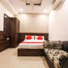 oyo 14194 hotel deccan lodging and boarding