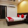 oyo 14194 hotel deccan lodging and boarding