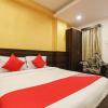 oyo 14194 hotel deccan lodging and boarding