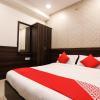 oyo 14194 hotel deccan lodging and boarding