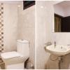 oyo 14194 hotel deccan lodging and boarding