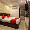 oyo 14194 hotel deccan lodging and boarding