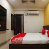 oyo 14194 hotel deccan lodging and boarding