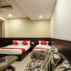 oyo 14194 hotel deccan lodging and boarding