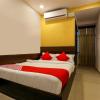 oyo 14194 hotel deccan lodging and boarding