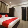 oyo 14194 hotel deccan lodging and boarding