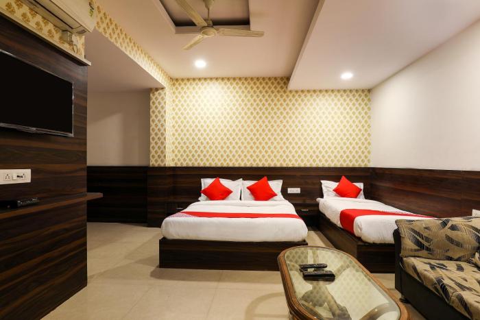 oyo 14194 hotel deccan lodging and boarding