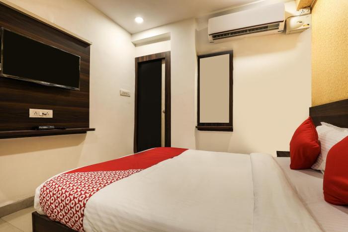 oyo 14194 hotel deccan lodging and boarding