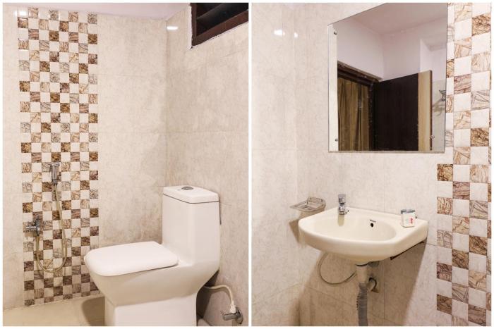 oyo 14194 hotel deccan lodging and boarding
