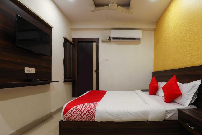 oyo 14194 hotel deccan lodging and boarding