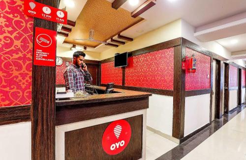 oyo 14194 hotel deccan lodging and boarding
