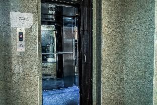 Capital O 14731 Hillside Hotel Kukatpally,,2 star