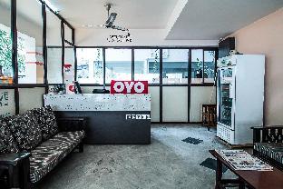 capital o 14731 hillside hotel kukatpally