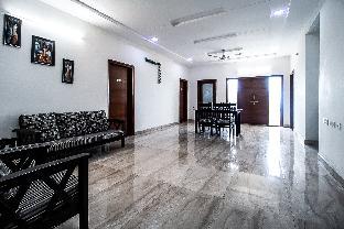 Capital O 14731 Hillside Hotel Kukatpally,,2 star