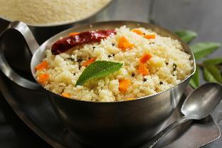 Capital O 14731 Hillside Hotel Kukatpally,,2 star