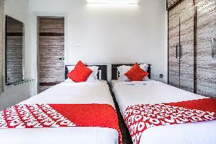 capital o 14731 hillside hotel kukatpally