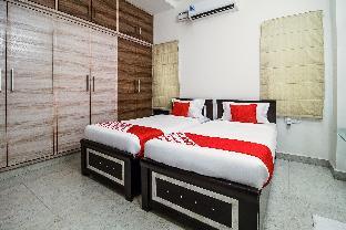 capital o 14731 hillside hotel kukatpally