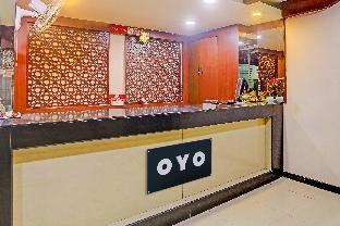 hotel o vaishnavi park