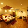 royal stay
