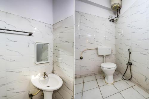 oyo 16428 hotel comfort inn