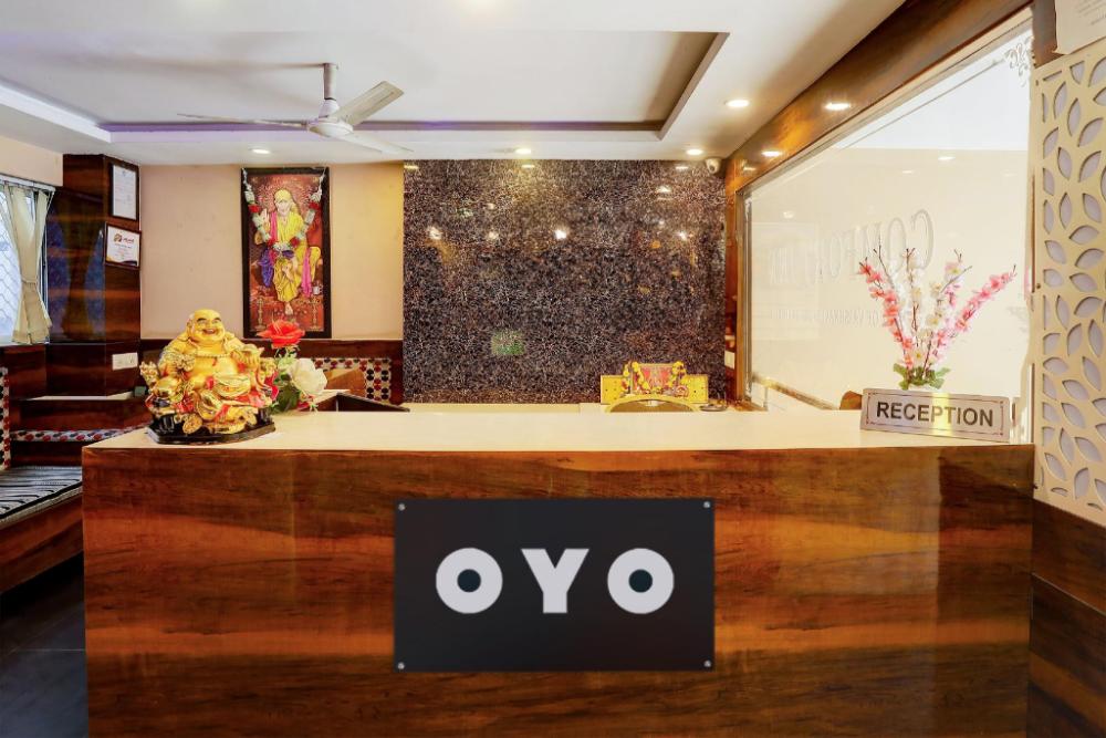 oyo 16428 hotel comfort inn