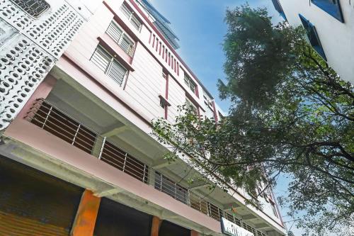oyo 16428 hotel comfort inn