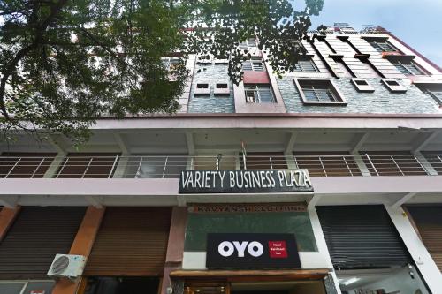 oyo 16428 hotel comfort inn