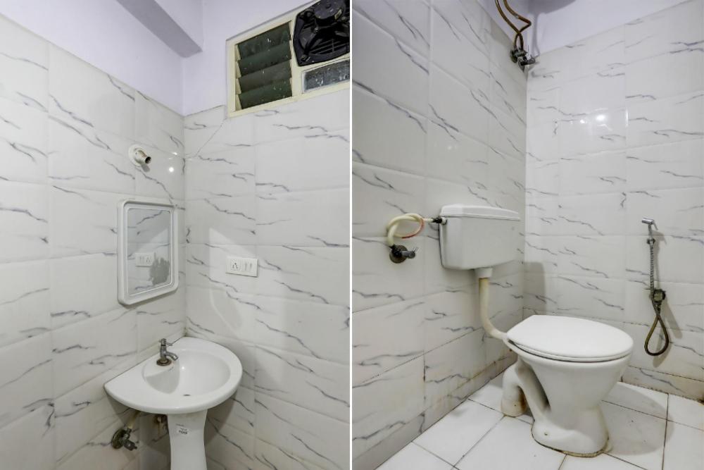 oyo 16428 hotel comfort inn