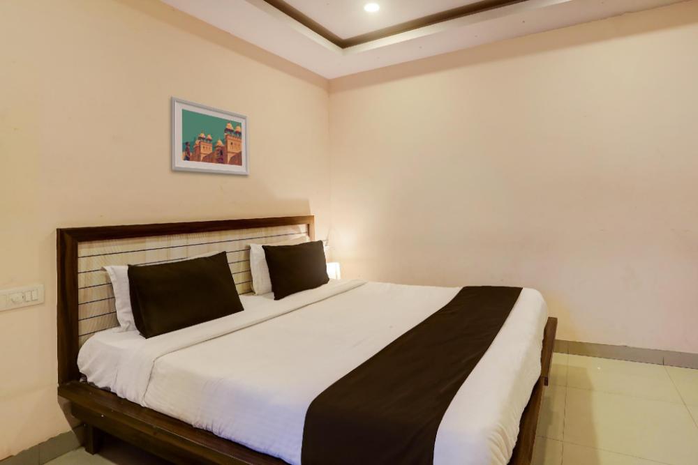 oyo 16428 hotel comfort inn