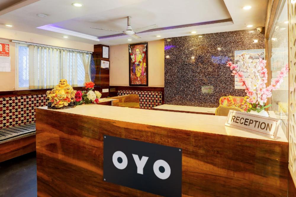 oyo 16428 hotel comfort inn