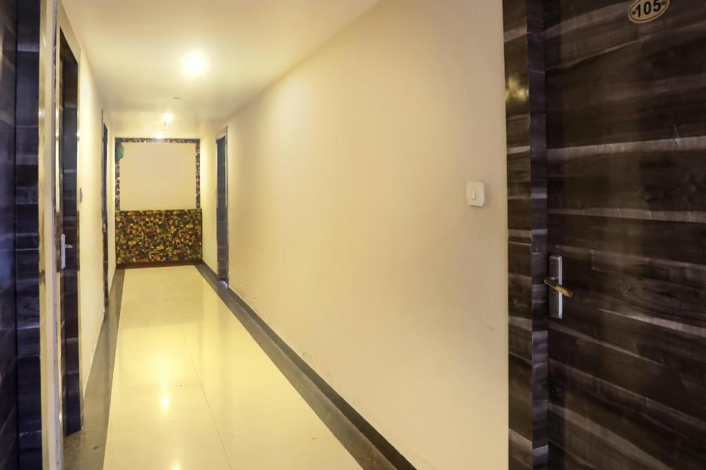 oyo 16428 hotel comfort inn
