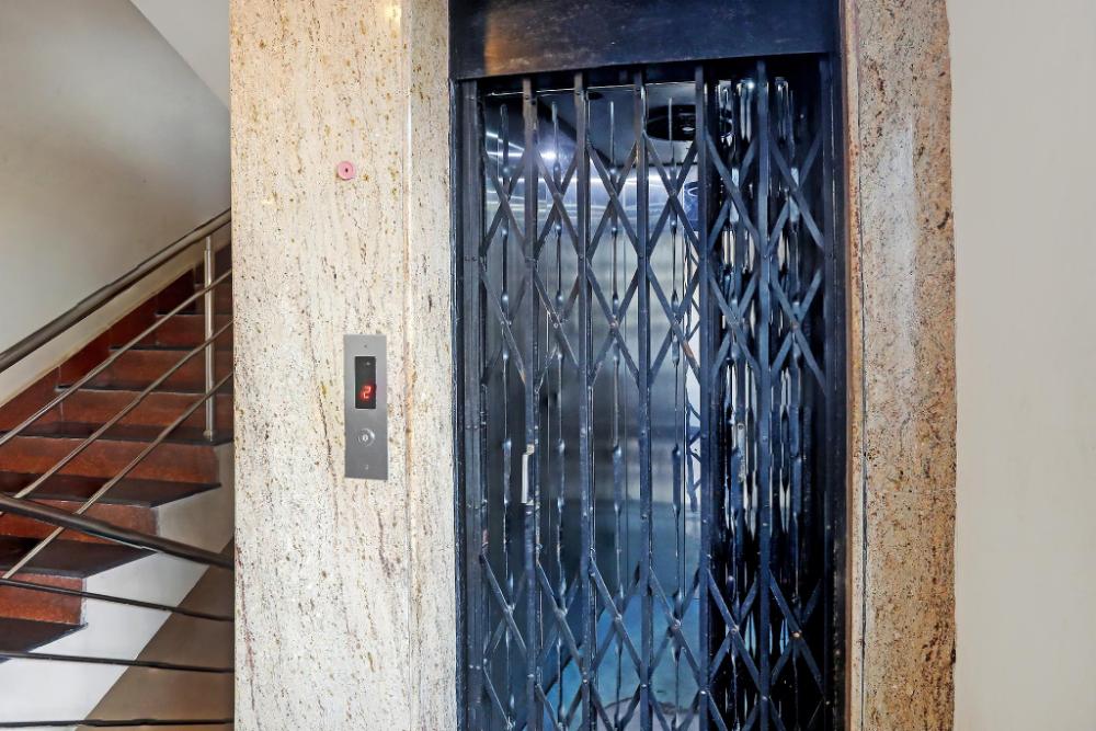 oyo 16428 hotel comfort inn