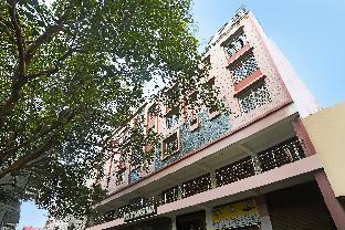 oyo 16428 hotel comfort inn