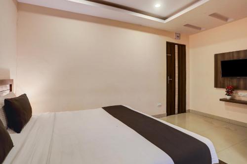oyo 16428 hotel comfort inn