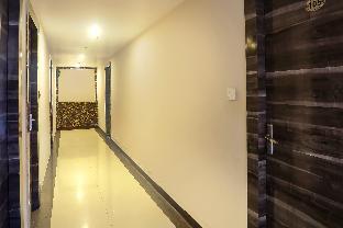 oyo 16428 hotel comfort inn