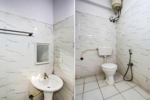 oyo 16428 hotel comfort inn