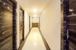 oyo 16428 hotel comfort inn