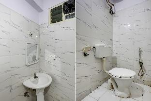 oyo 16428 hotel comfort inn