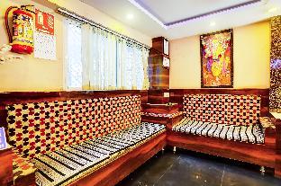 oyo 16428 hotel comfort inn