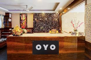 Oyo 16428 Hotel Comfort Inn,Mahatma Gandhi Rd, Rani Gunj, Secunderabad, Telangana 500003,3 star