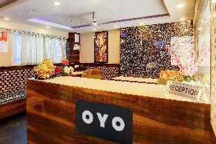 oyo 16428 hotel comfort inn