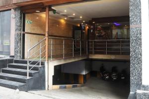 oyo 16428 hotel comfort inn
